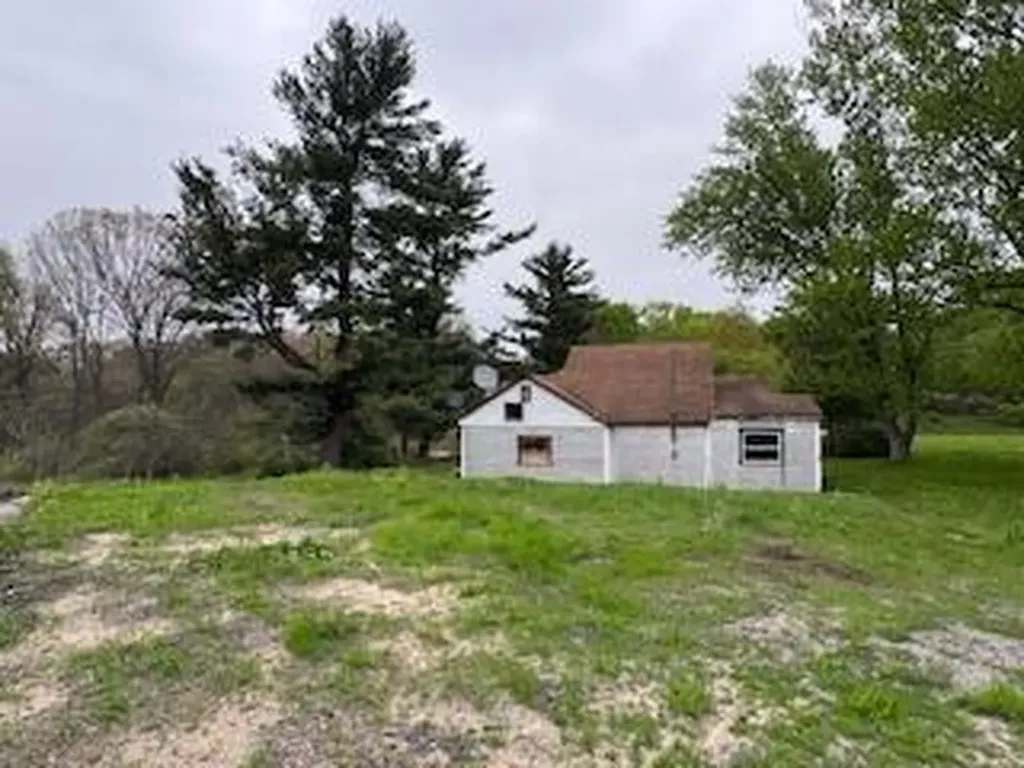 2724 N Us Highway 31 Niles Township MI 49120