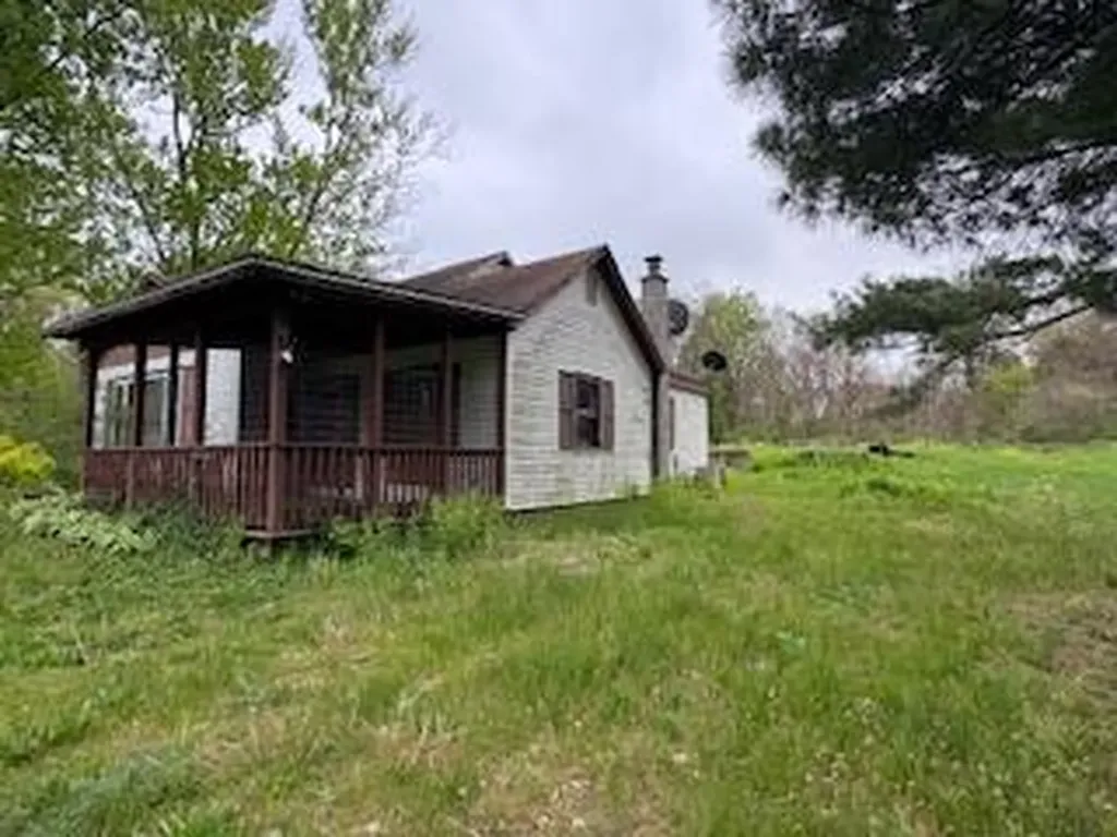 2724 N Us Highway 31 Niles Township MI 49120