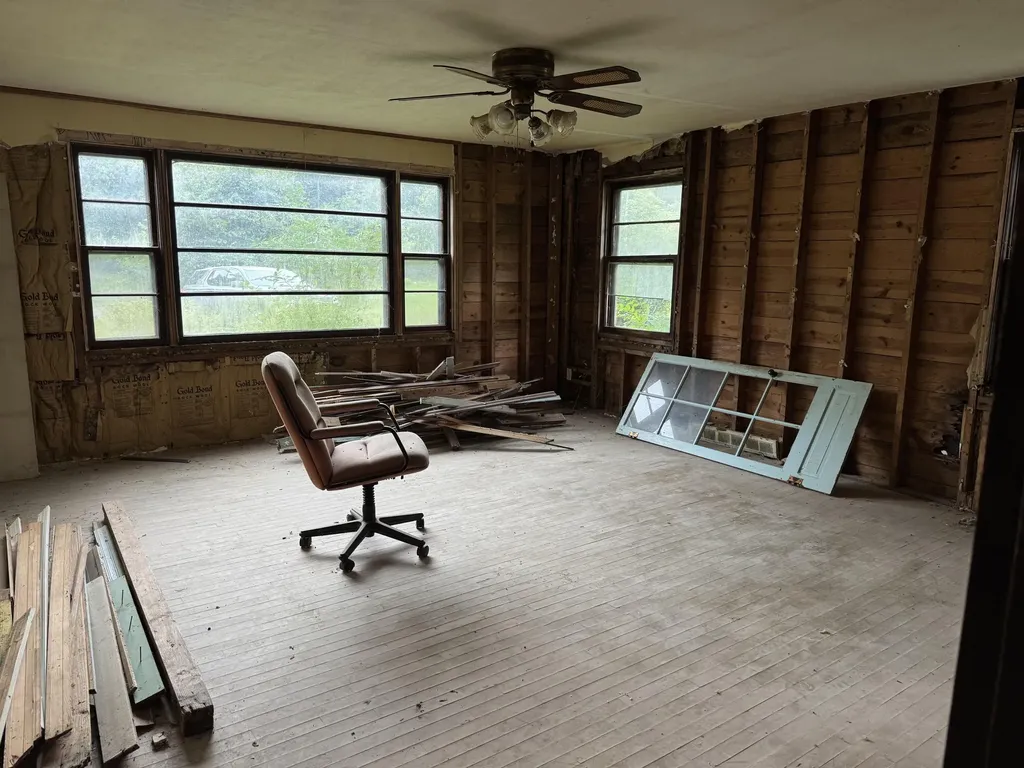2724 N Us Highway 31 Niles Township MI 49120