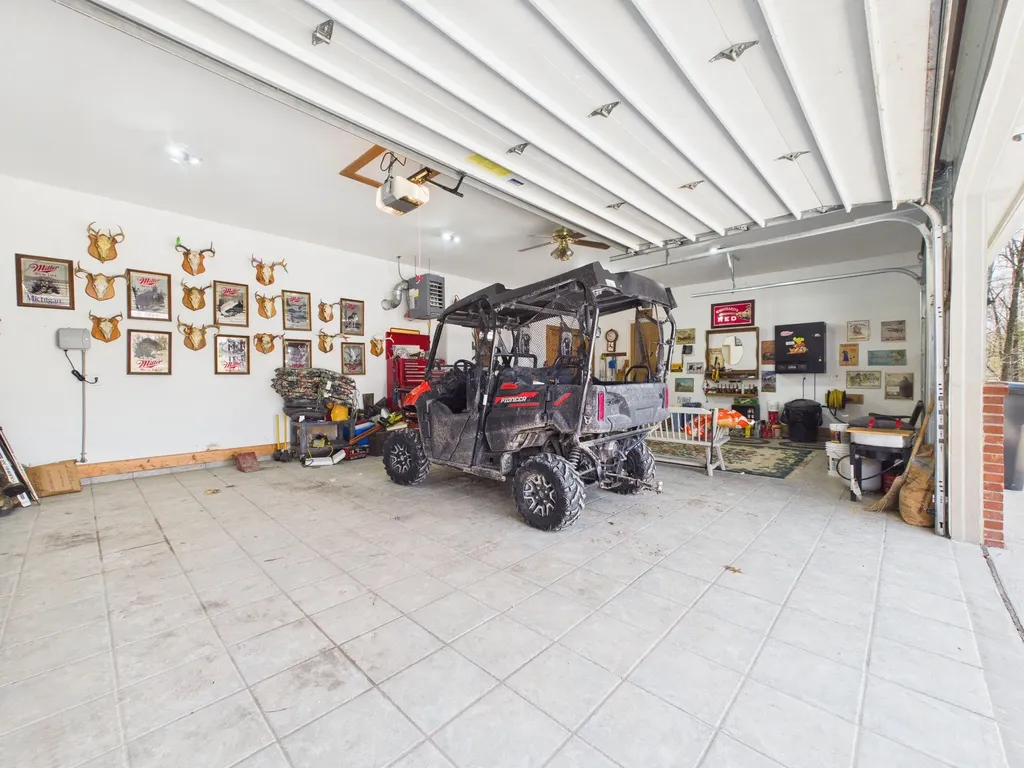 10838 Broad Road Ossineke Township MI 49753