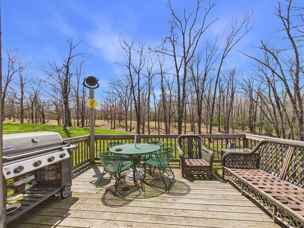 10838 Broad Road Ossineke Township MI 49753