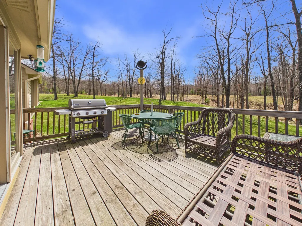 10838 Broad Road Ossineke Township MI 49753