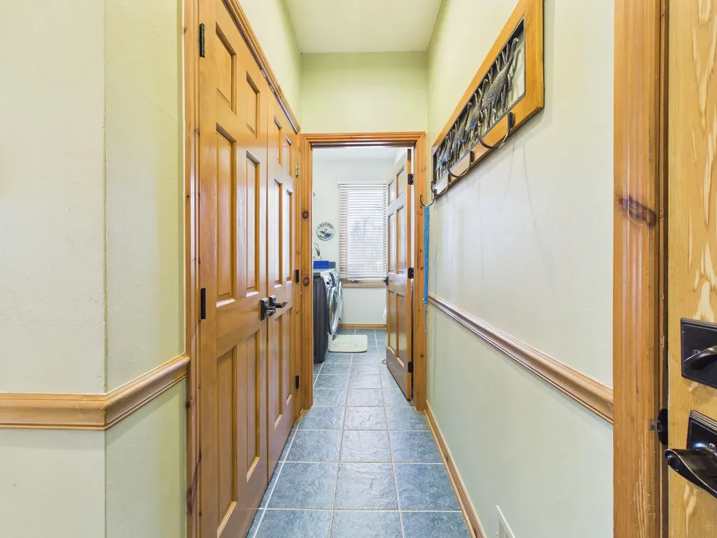 10838 Broad Road Ossineke Township MI 49753