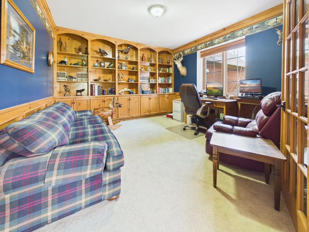 10838 Broad Road Ossineke Township MI 49753