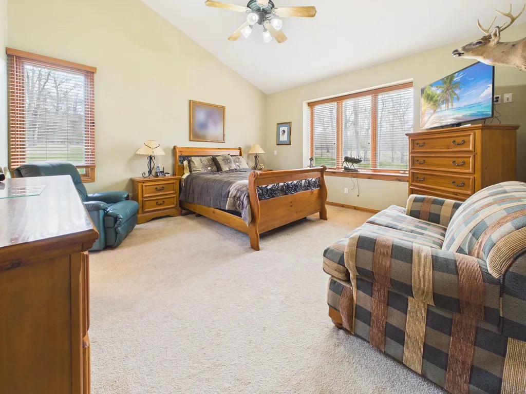10838 Broad Road Ossineke Township MI 49753
