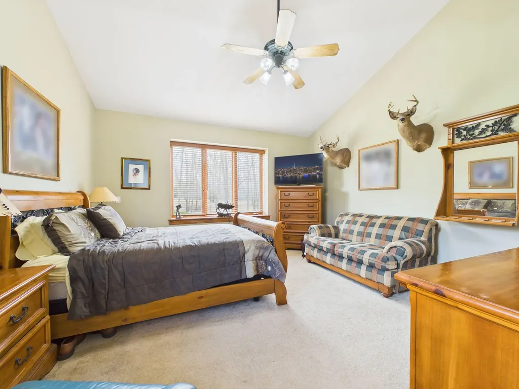 10838 Broad Road Ossineke Township MI 49753