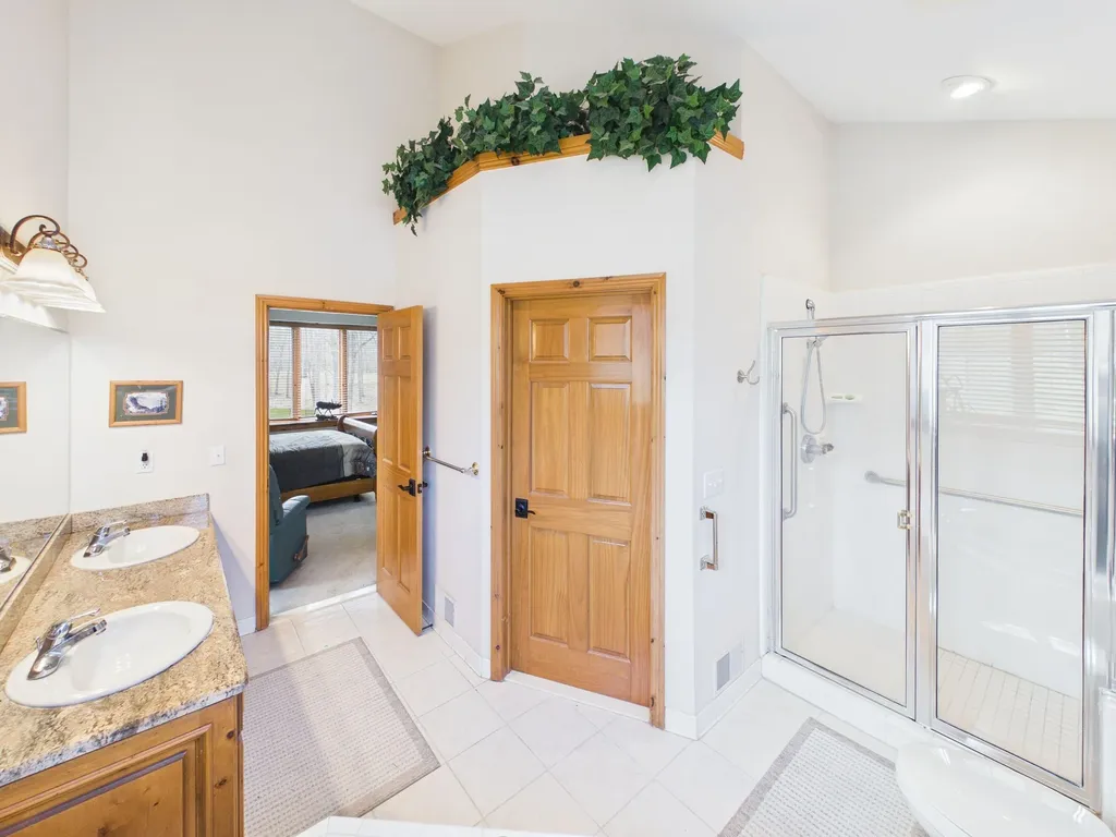 10838 Broad Road Ossineke Township MI 49753
