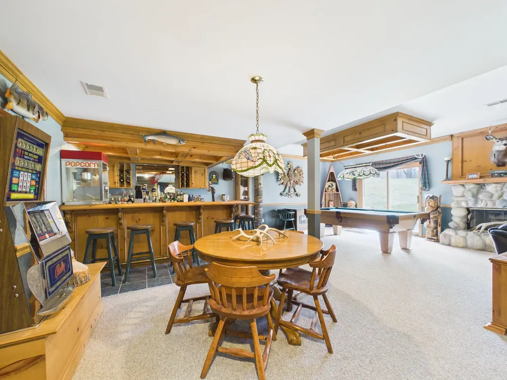 10838 Broad Road Ossineke Township MI 49753