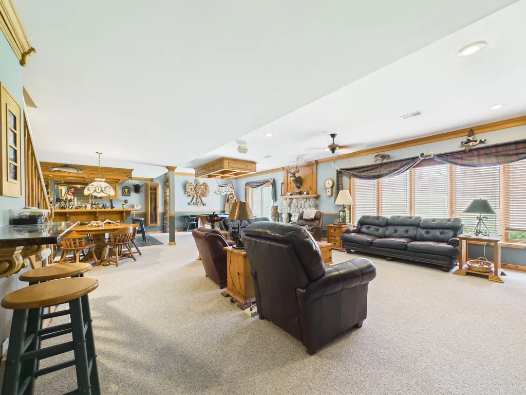 10838 Broad Road Ossineke Township MI 49753
