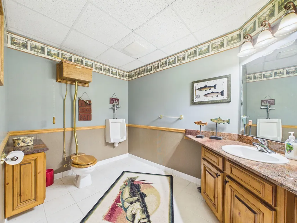 10838 Broad Road Ossineke Township MI 49753