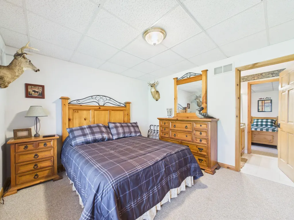 10838 Broad Road Ossineke Township MI 49753