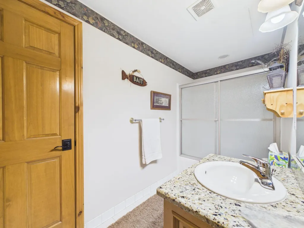 10838 Broad Road Ossineke Township MI 49753