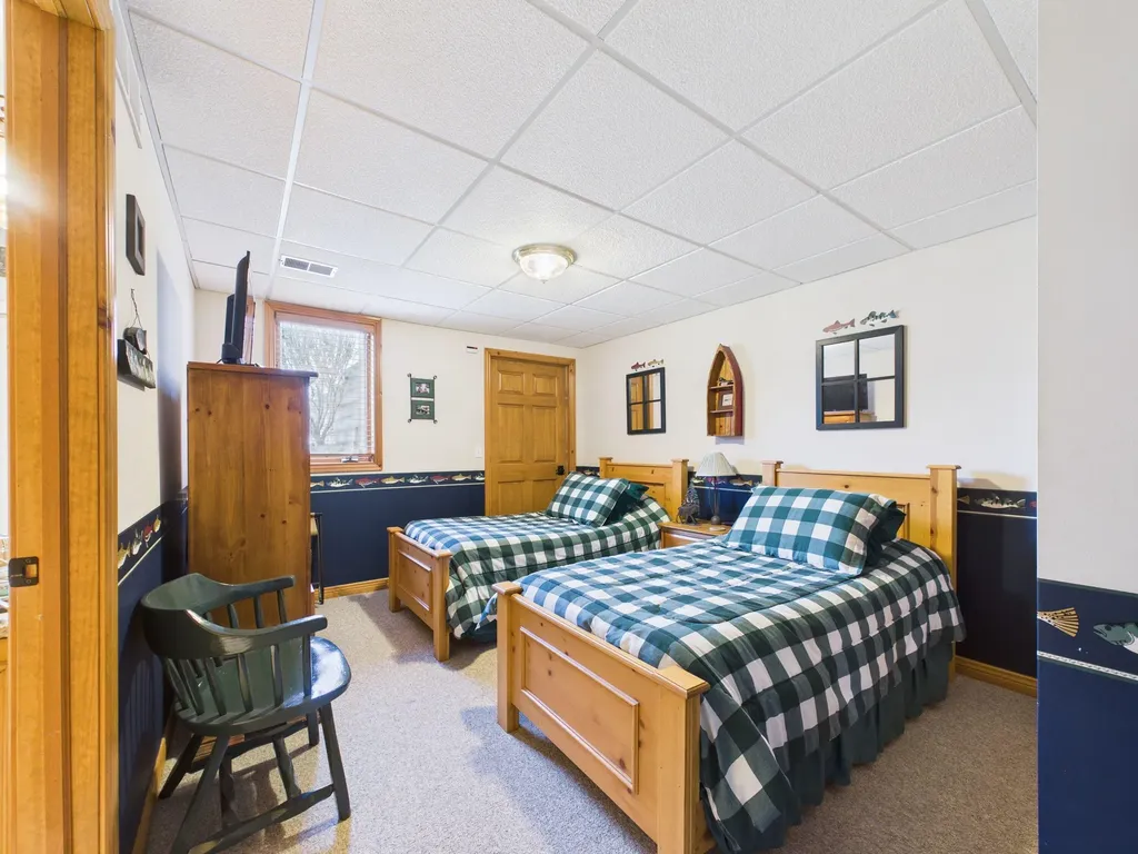 10838 Broad Road Ossineke Township MI 49753