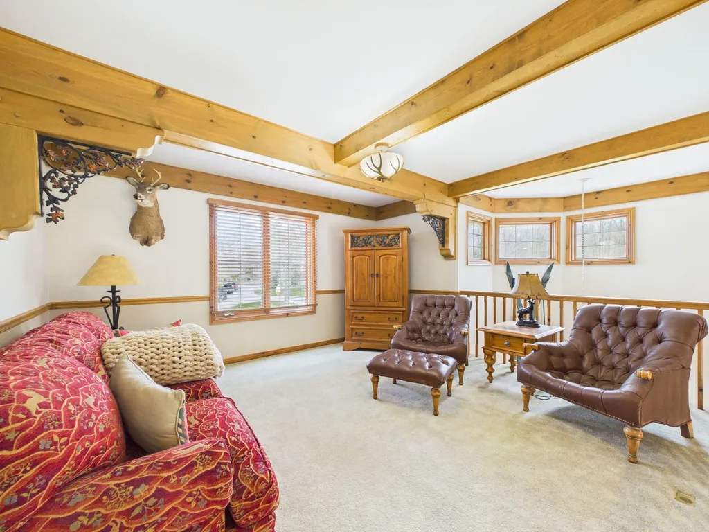 10838 Broad Road Ossineke Township MI 49753