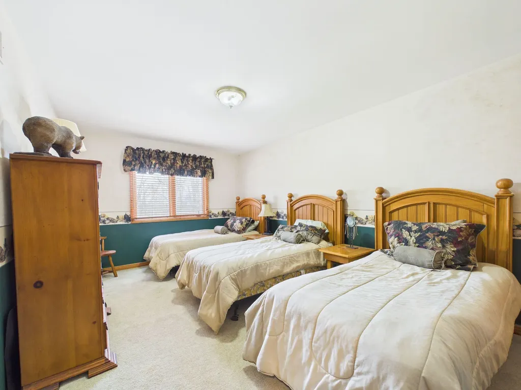 10838 Broad Road Ossineke Township MI 49753
