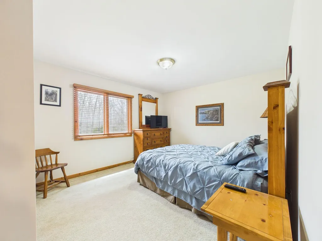 10838 Broad Road Ossineke Township MI 49753