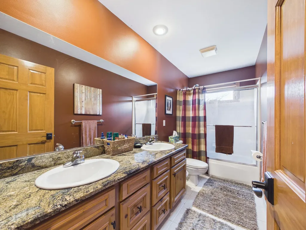 10838 Broad Road Ossineke Township MI 49753