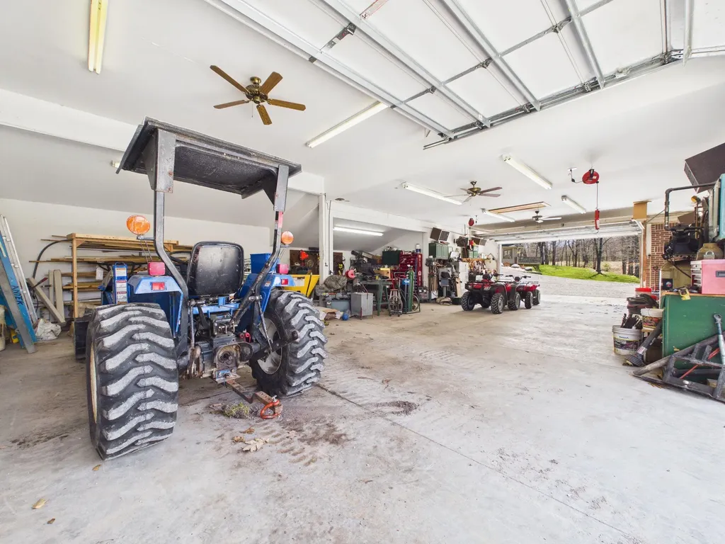 10838 Broad Road Ossineke Township MI 49753