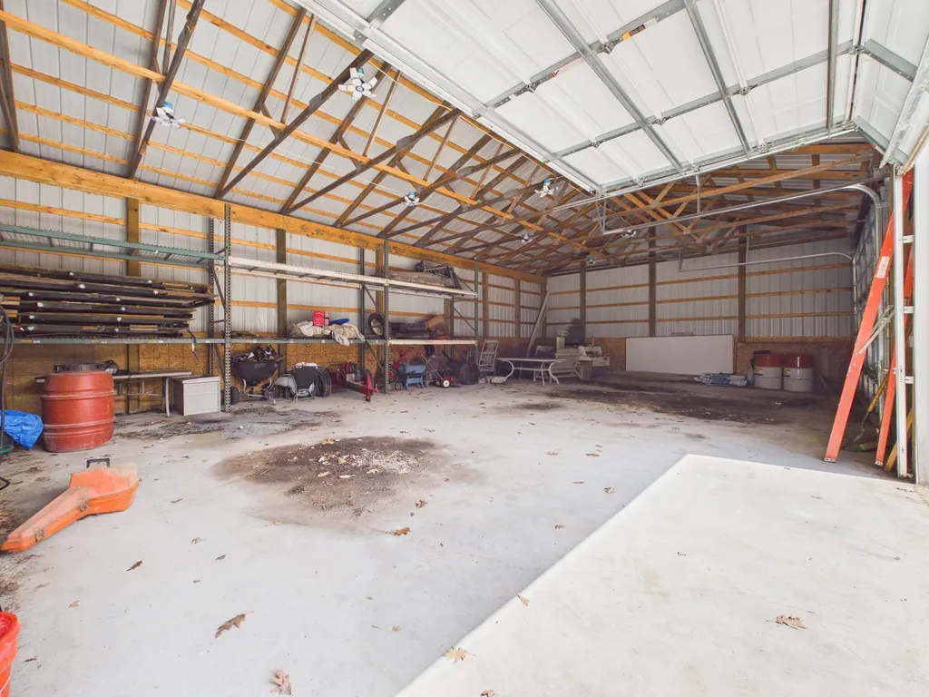 10838 Broad Road Ossineke Township MI 49753