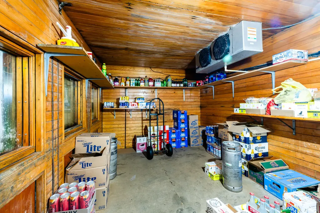 8968 1st Street Baroda Village MI 49101