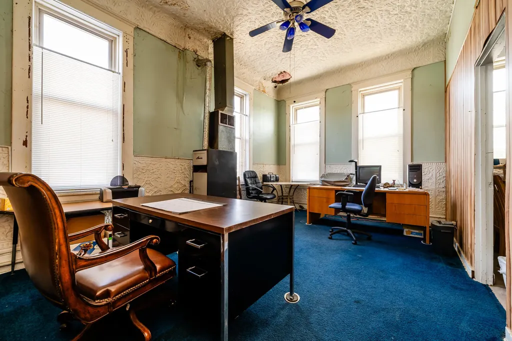 8968 1st Street Baroda Village MI 49101