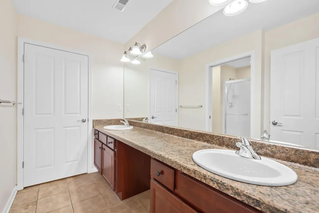 2853 Villa Lane Sodus Township MI 49022