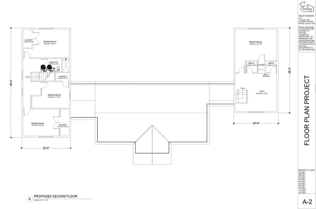 10520 Marquette Drive New Buffalo Township MI 49117