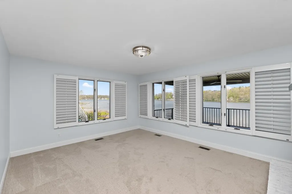 10436 Kings Point Drive Fabius Township MI 49093