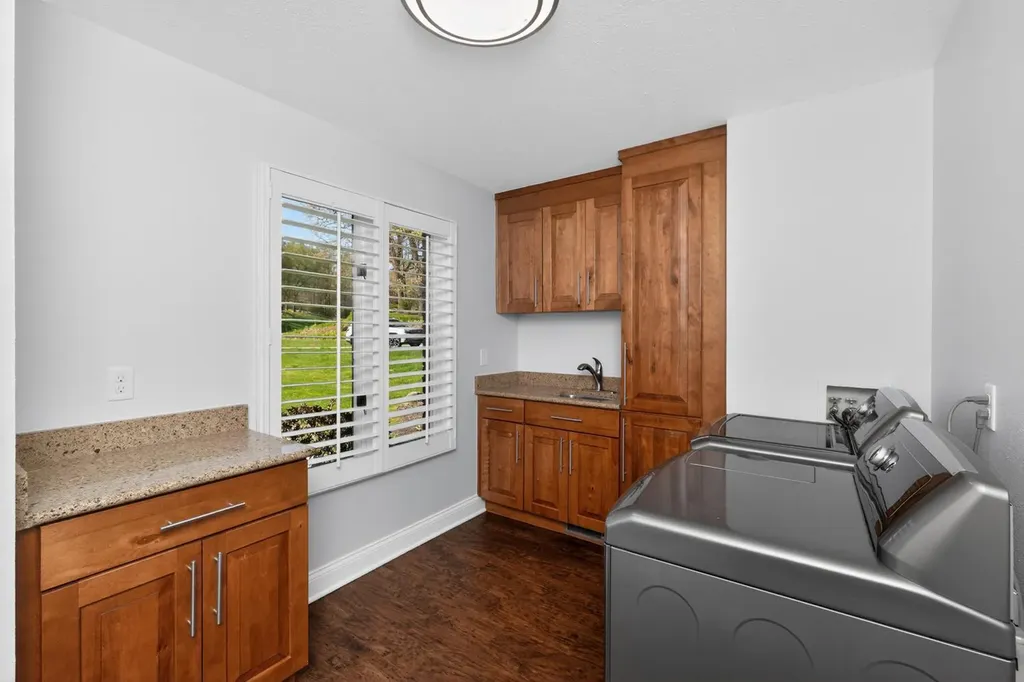 10436 Kings Point Drive Fabius Township MI 49093