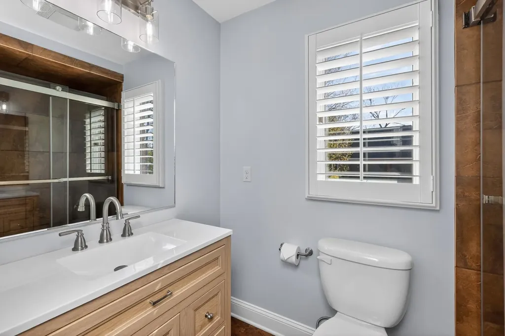 10436 Kings Point Drive Fabius Township MI 49093