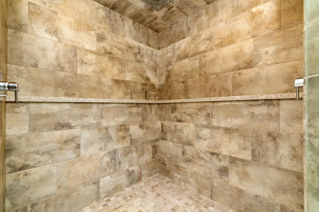 10436 Kings Point Drive Fabius Township MI 49093