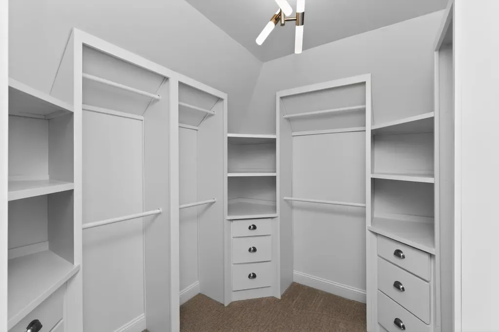 10436 Kings Point Drive Fabius Township MI 49093