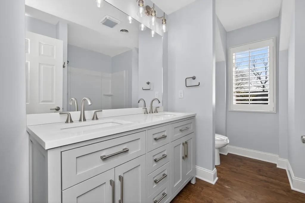 10436 Kings Point Drive Fabius Township MI 49093