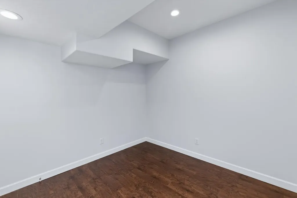 10436 Kings Point Drive Fabius Township MI 49093