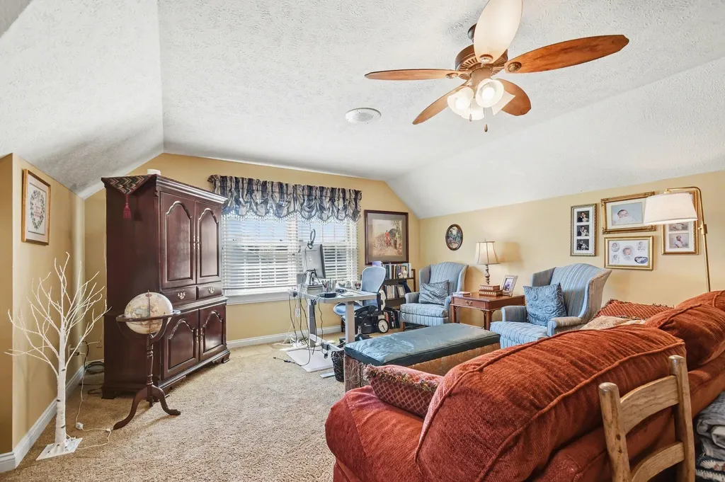 5965 Pollys Path Berrien Township MI 49103