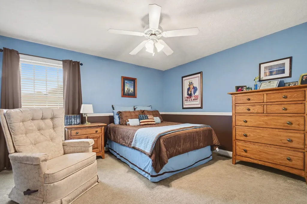 5965 Pollys Path Berrien Township MI 49103