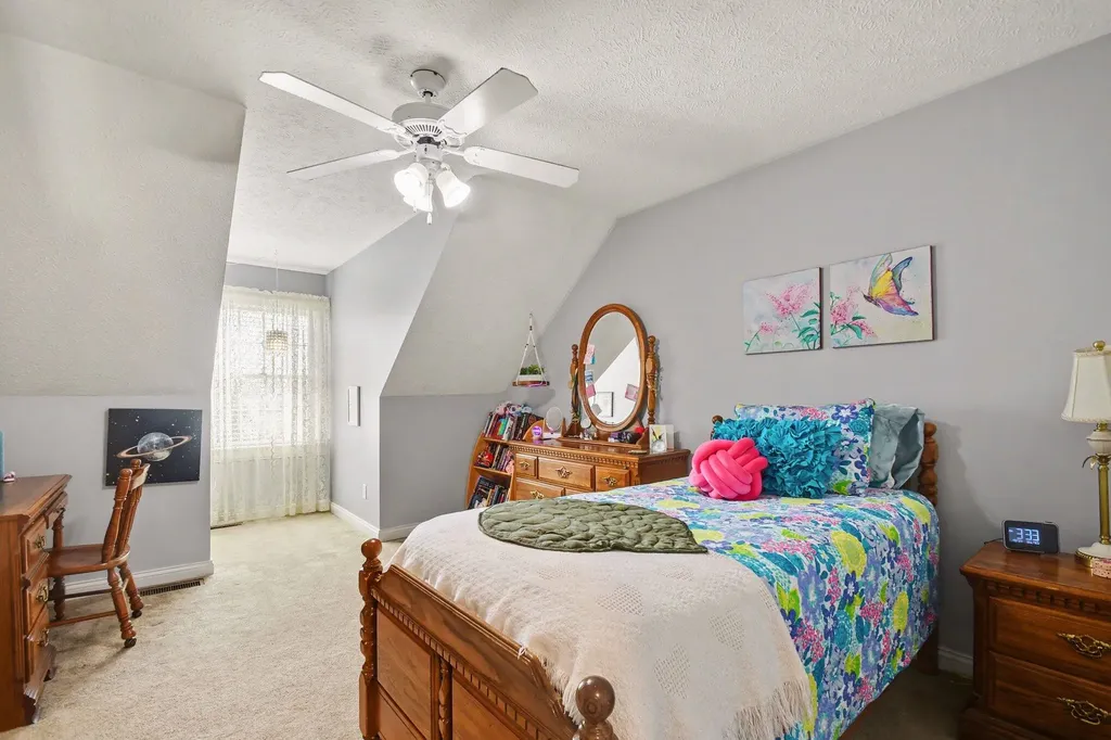 5965 Pollys Path Berrien Township MI 49103