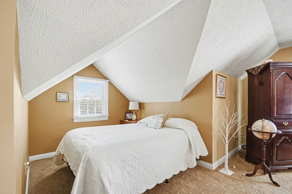 5965 Pollys Path Berrien Township MI 49103