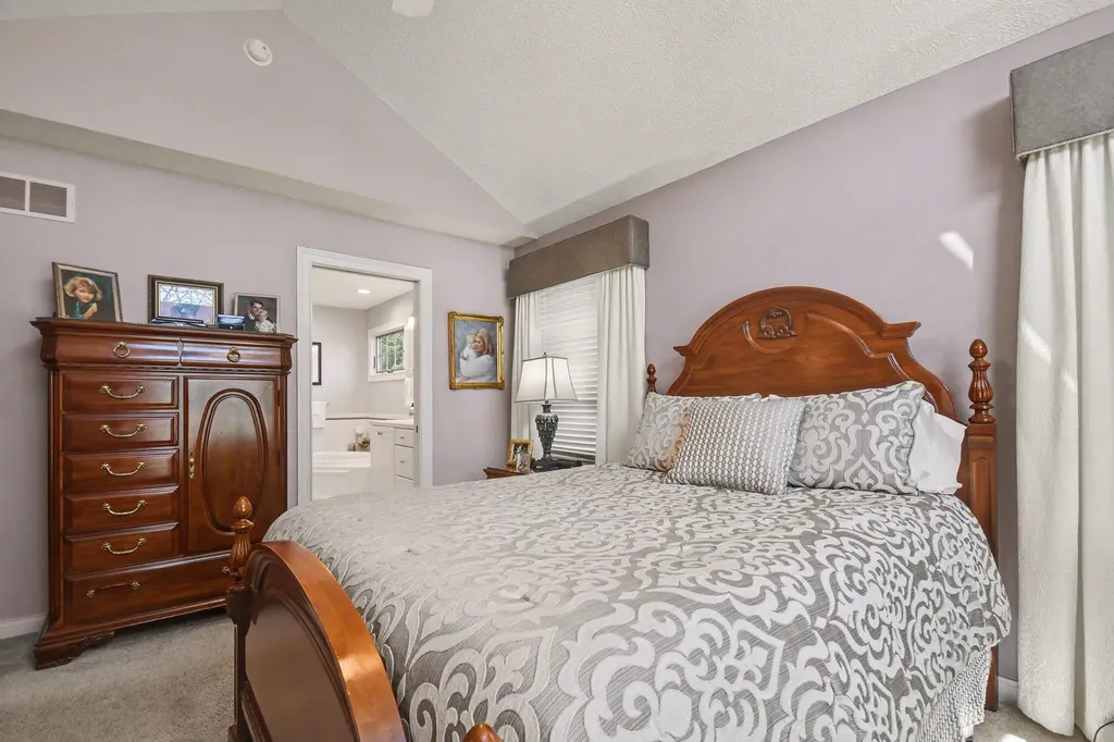 5965 Pollys Path Berrien Township MI 49103