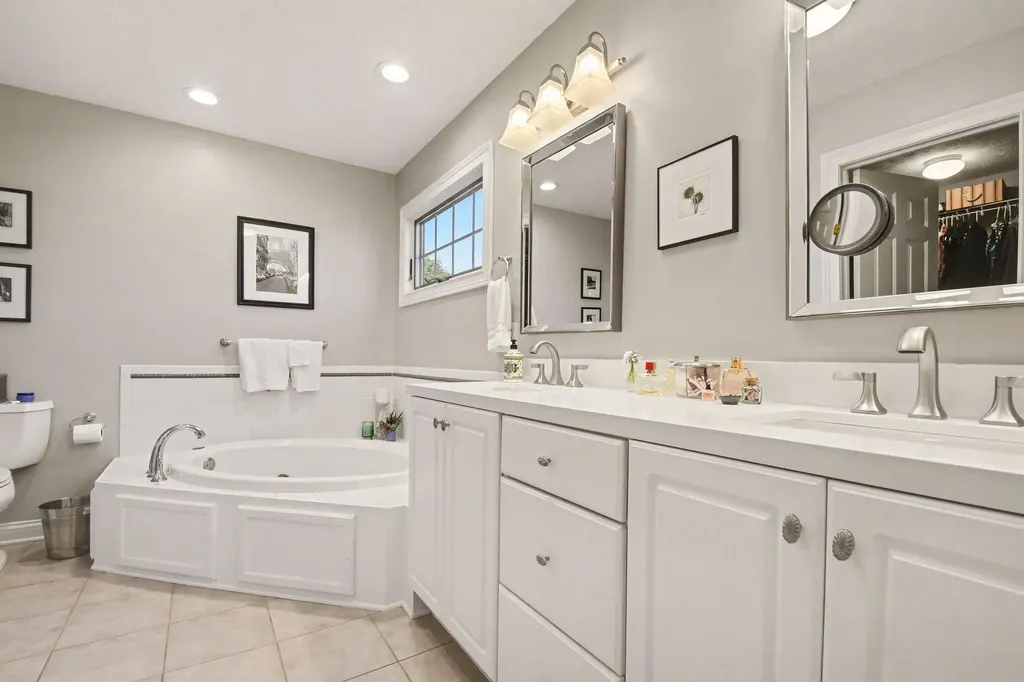 5965 Pollys Path Berrien Township MI 49103