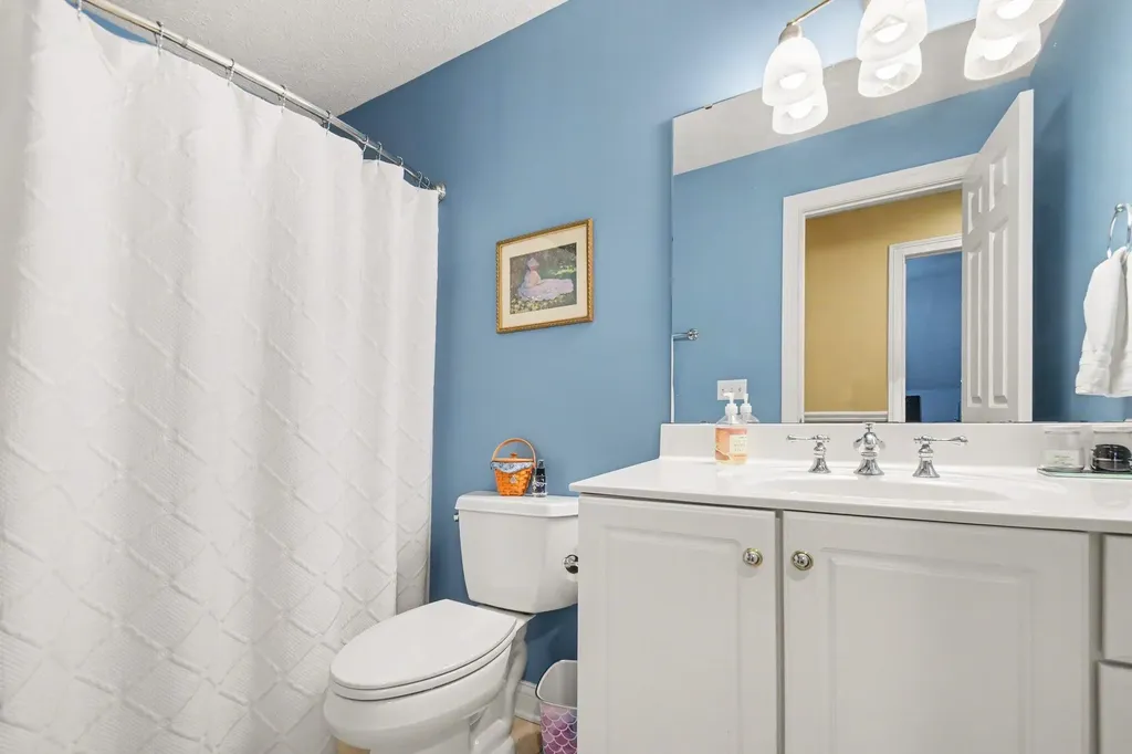 5965 Pollys Path Berrien Township MI 49103