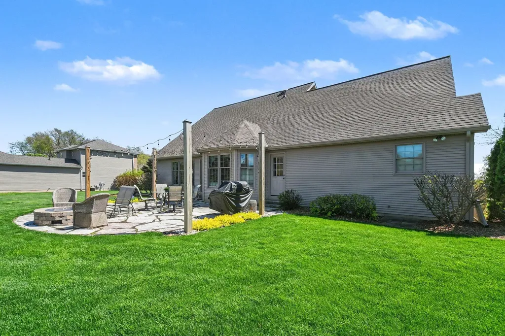 5965 Pollys Path Berrien Township MI 49103