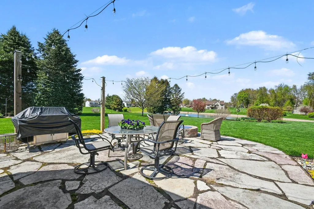 5965 Pollys Path Berrien Township MI 49103