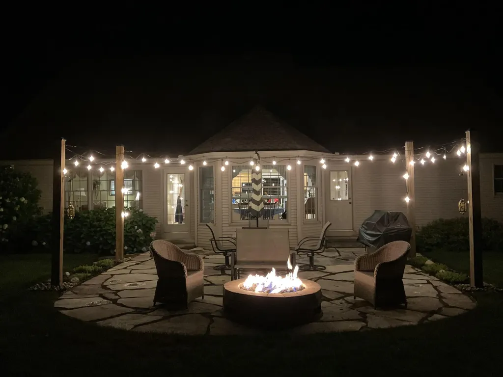 5965 Pollys Path Berrien Township MI 49103