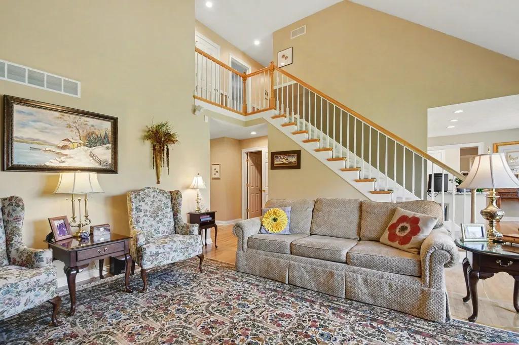 5965 Pollys Path Berrien Township MI 49103