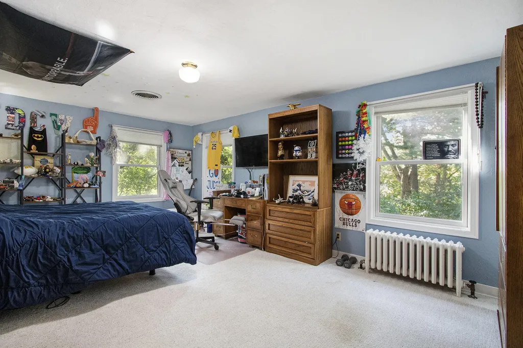 2837 Washington Avenue St. Joseph Charter Township MI 49085