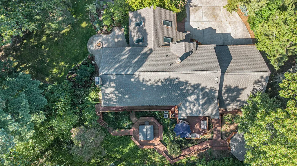 2837 Washington Avenue St. Joseph Charter Township MI 49085