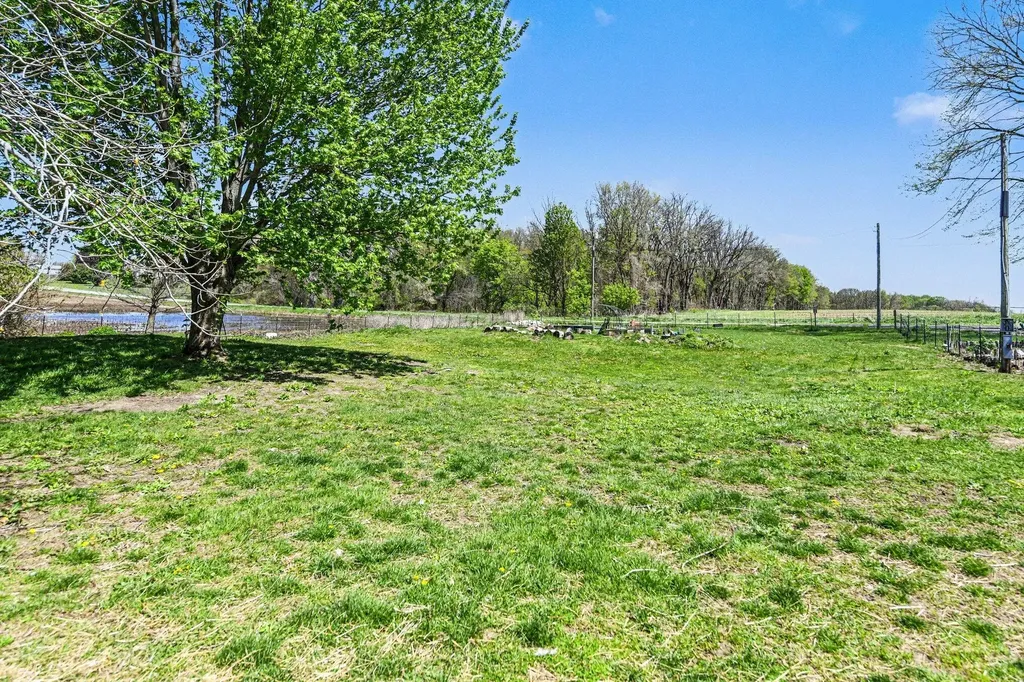 52290 Townhall Road Silver Creek Township MI 49047