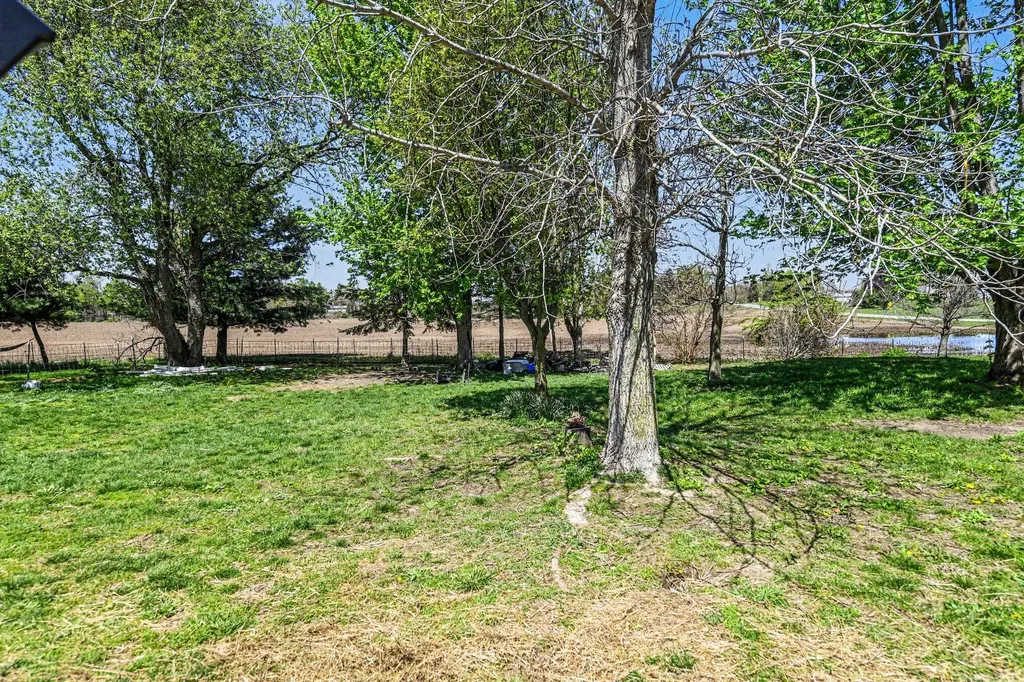 52290 Townhall Road Silver Creek Township MI 49047