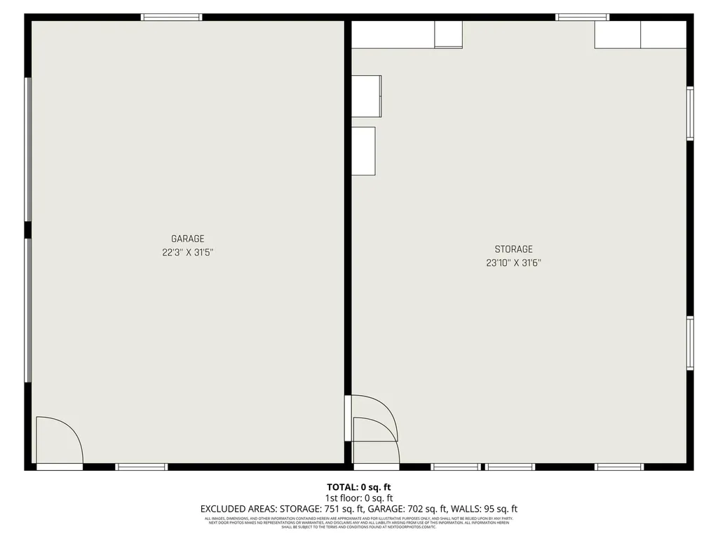 52290 Townhall Road Silver Creek Township MI 49047